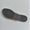 Soft Flat Sandals Shoes Comfortable Sandals Women Flip Summer Women Platform Sandals Bohemian Style Women'S Beach Slippers