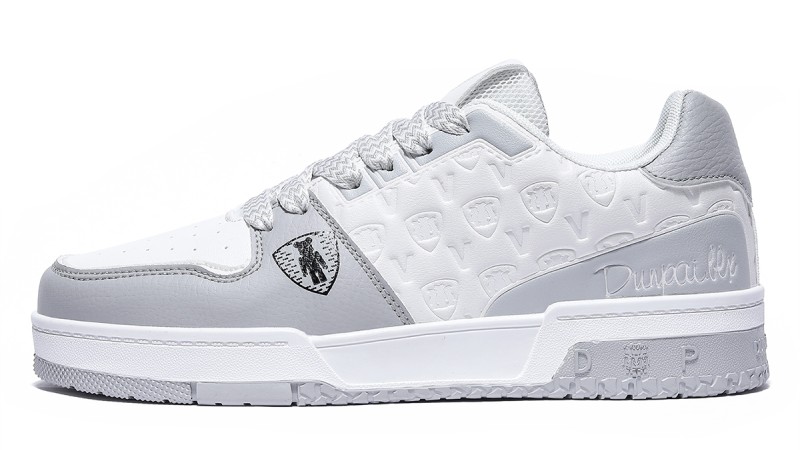 How to Clean your White Sneakers How to Clean your White Sneakers
