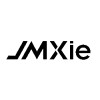 JMXie JMXie