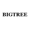 BIGTREE