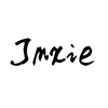 Jmxie