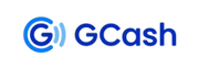 Gcash