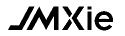 JMXie